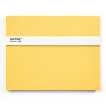 Notebook W/ Pencil Unlined