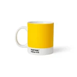 Pantone Mug