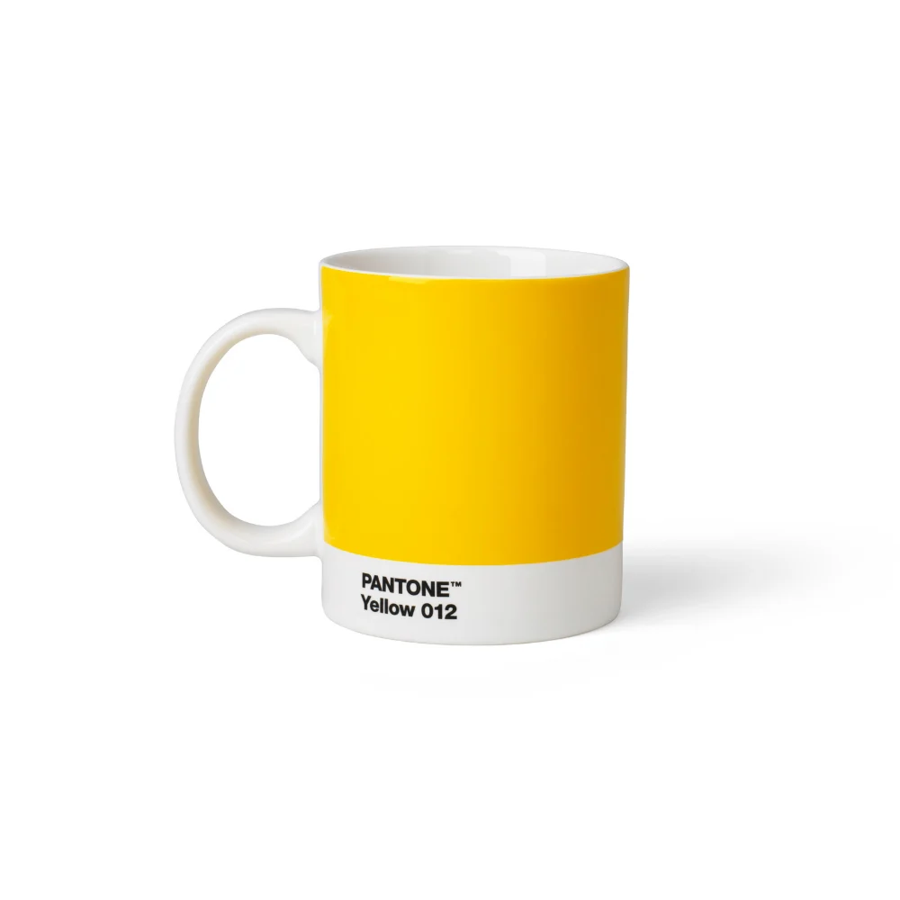 pantone-mug-93d73e Pantone Mug - Görsel 1
